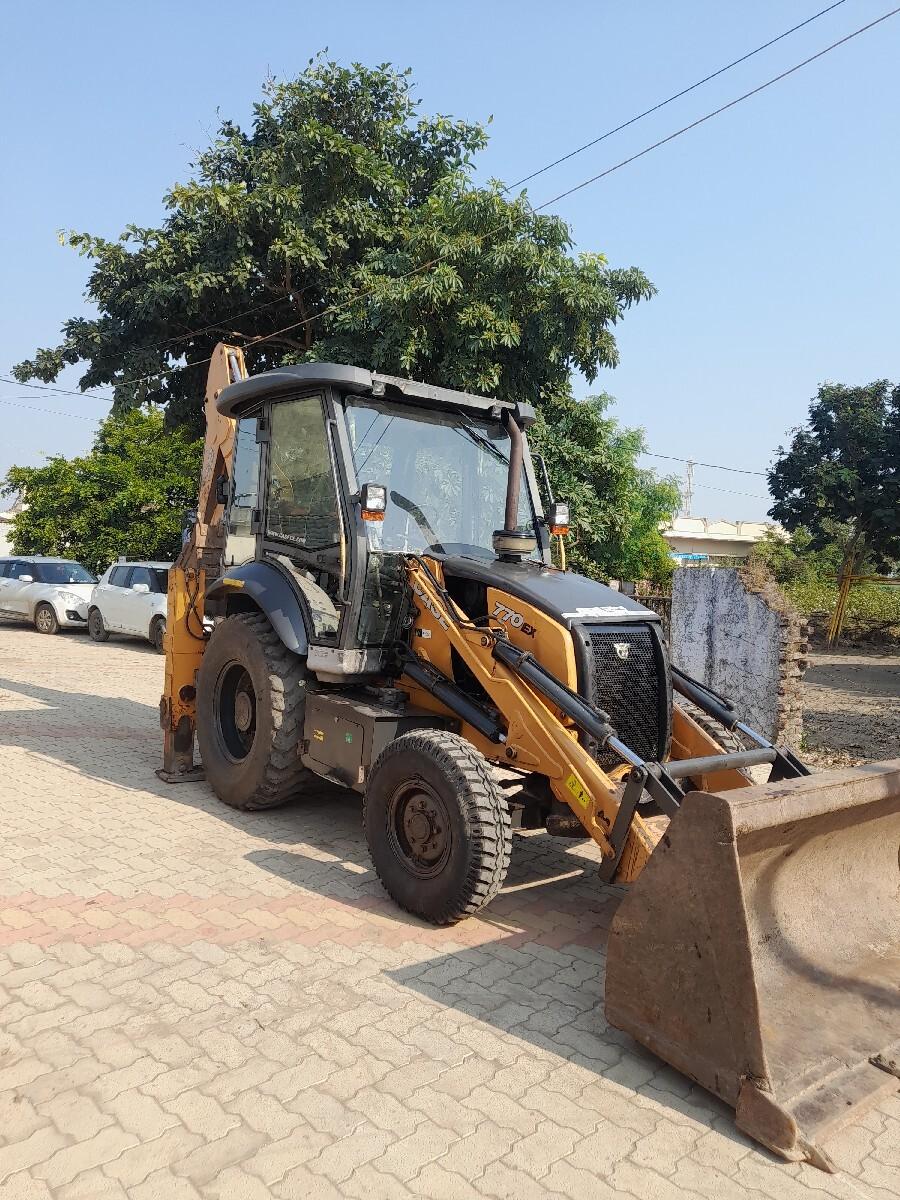 થંબનેલ 3