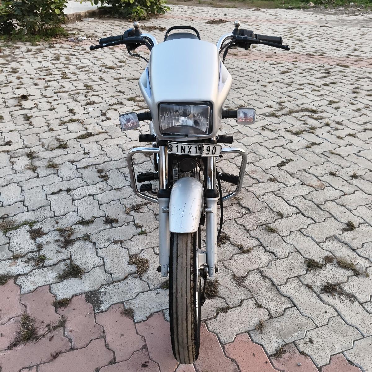 થંબનેલ 3