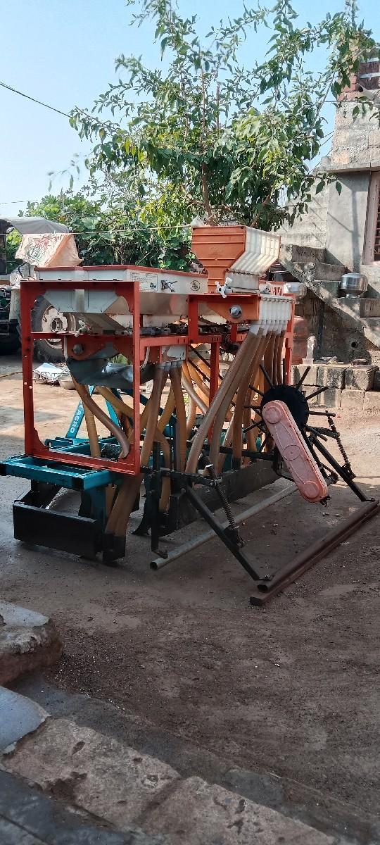 થંબનેલ 3