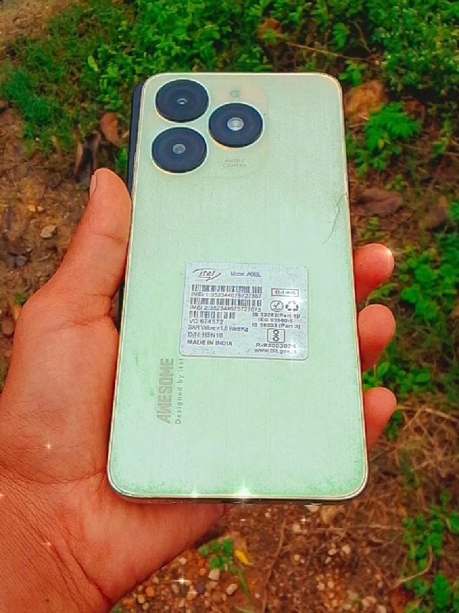 થંબનેલ 1