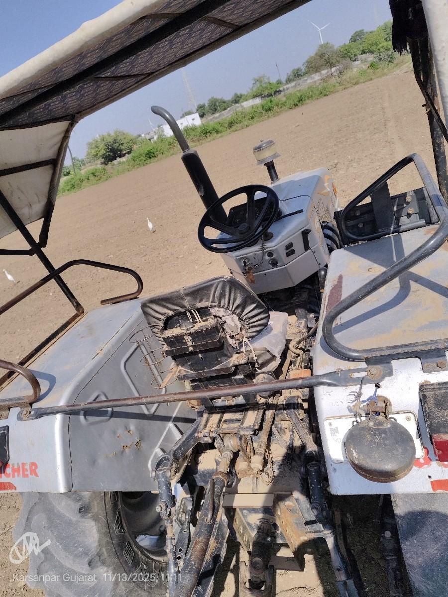 થંબનેલ 2