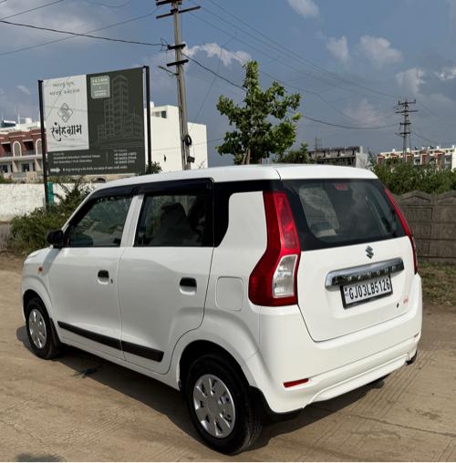 थंबनेल 3