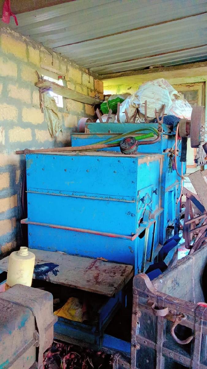 થંબનેલ 3