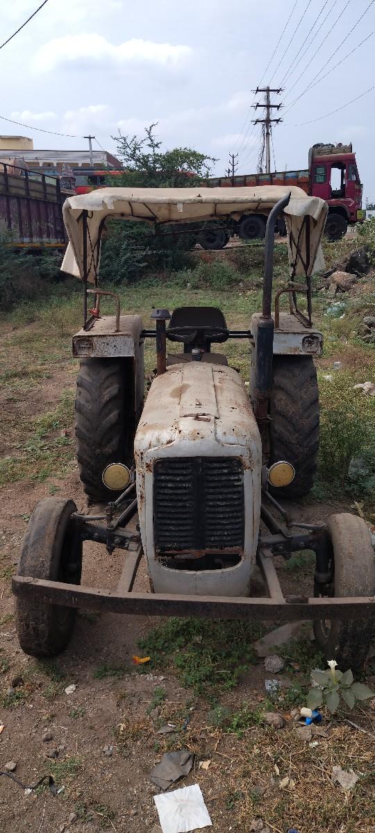 થંબનેલ 3