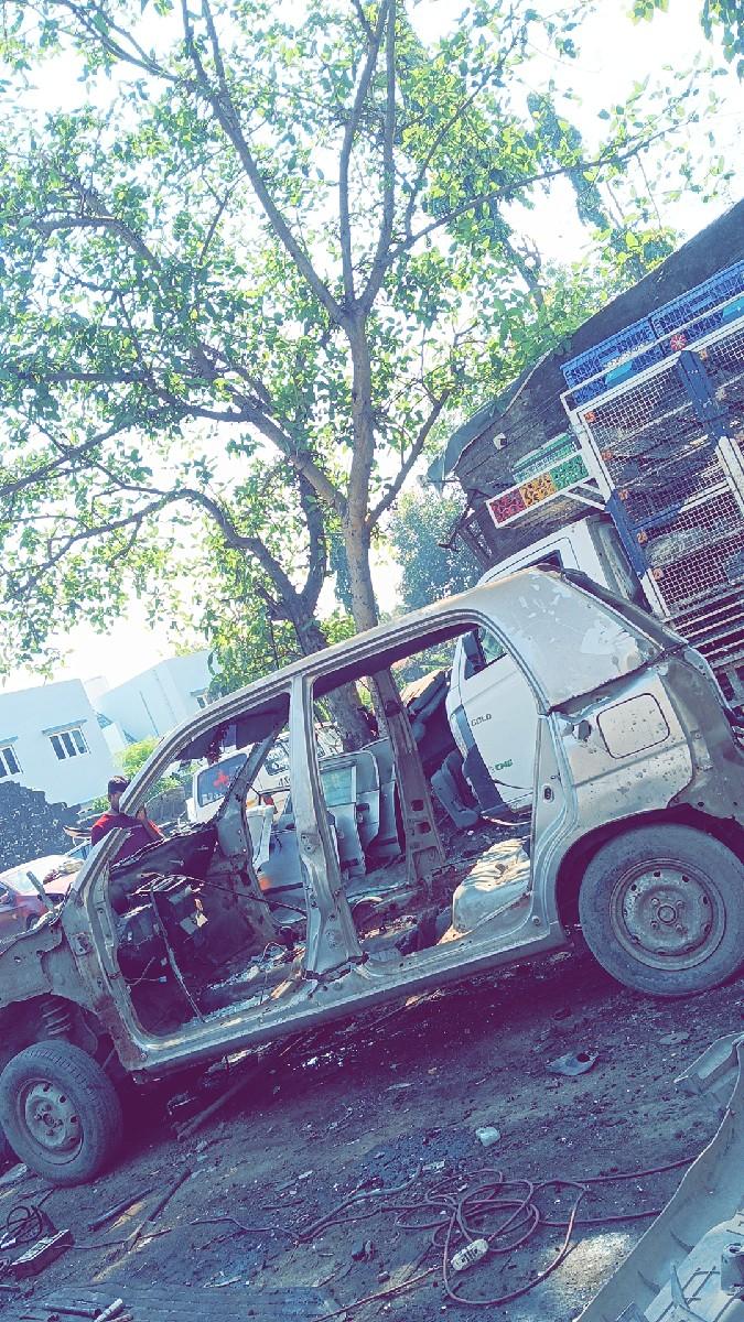 🛠️🔧 નવાઝ સ્કેપ 🔧🛠️🛠️