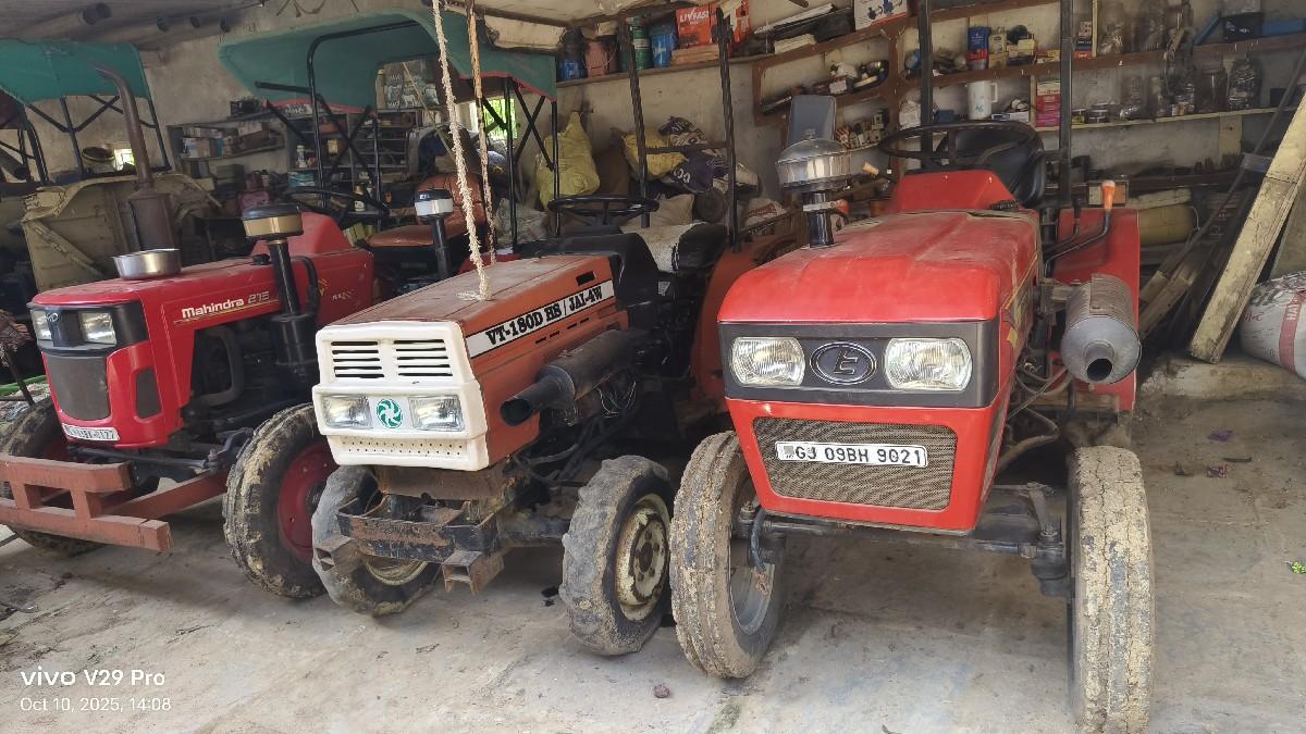 થંબનેલ 2