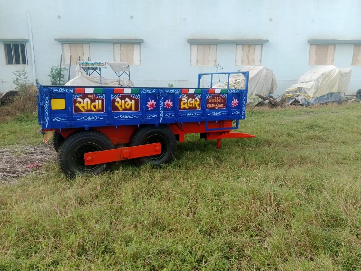 થંબનેલ 3