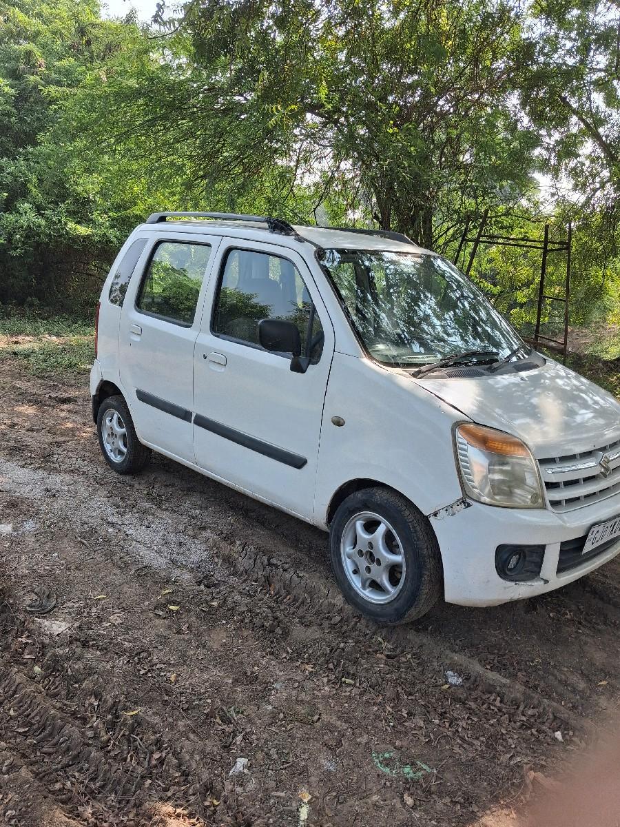 થંબનેલ 2