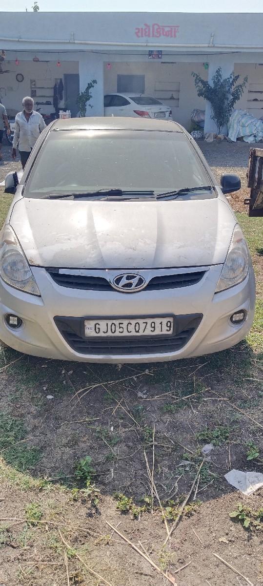 થંબનેલ 2