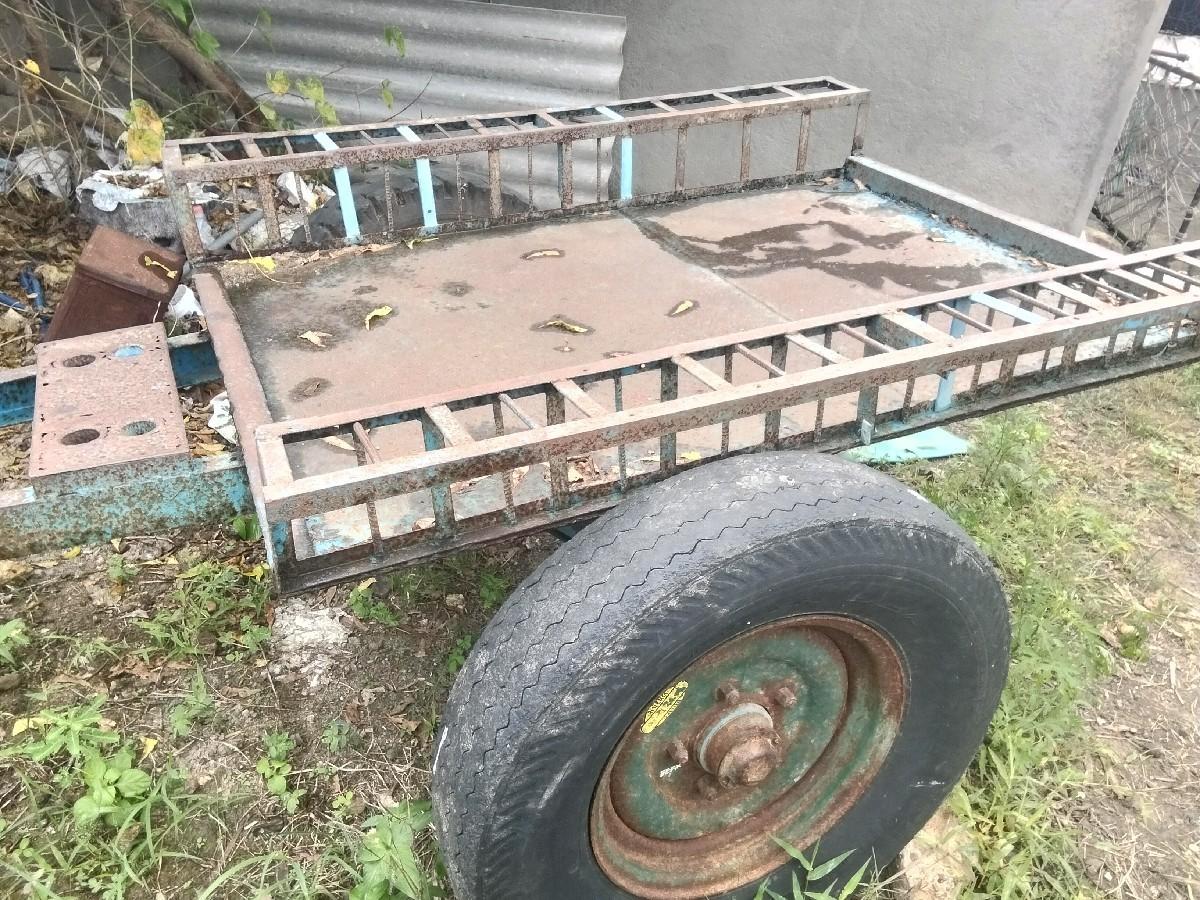 રેકડો, વેચવાનો સે, કીમત, પંદર હજાર