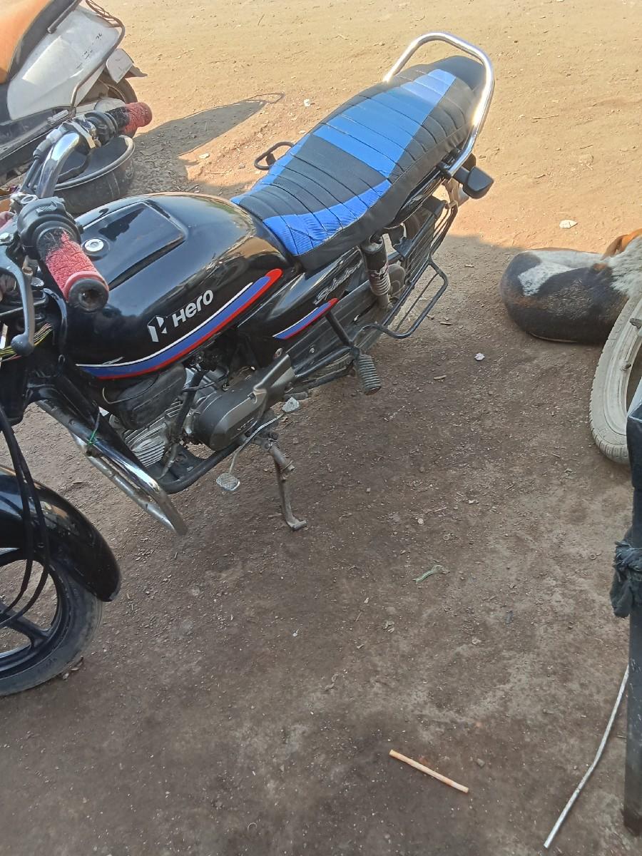 થંબનેલ 3