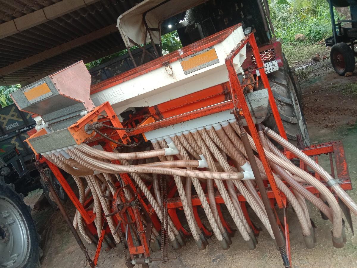 થંબનેલ 3