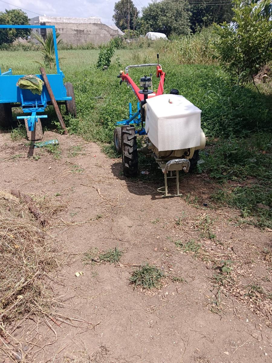 થંબનેલ 3