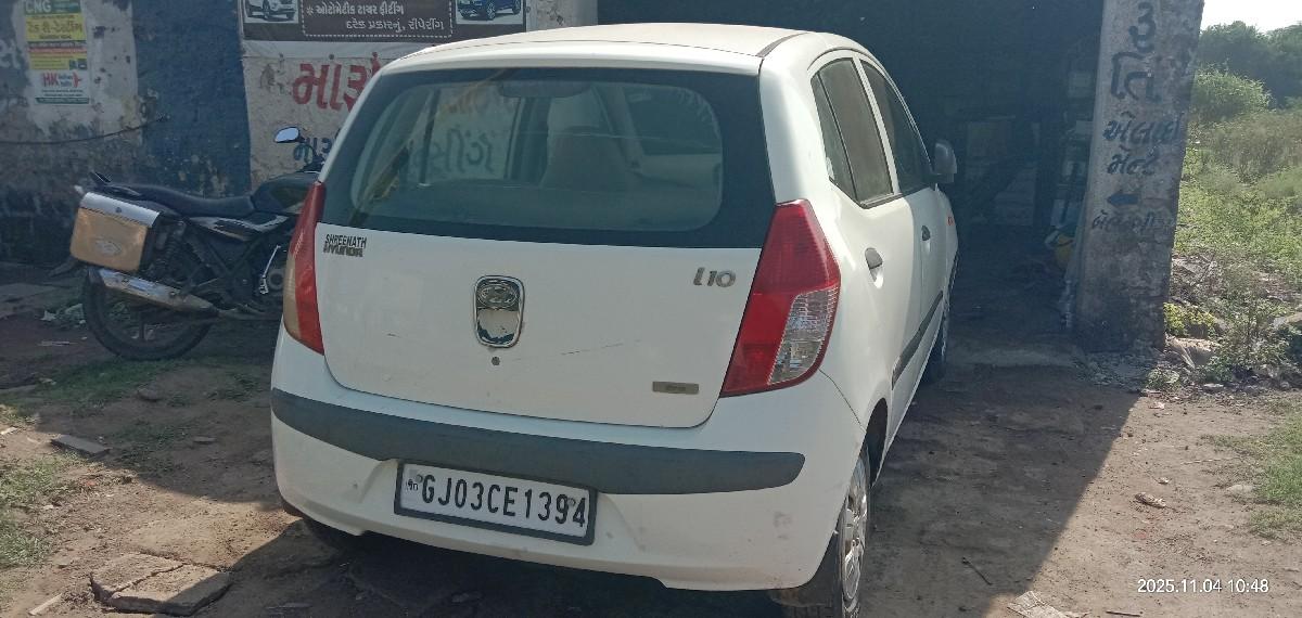 થંબનેલ 3