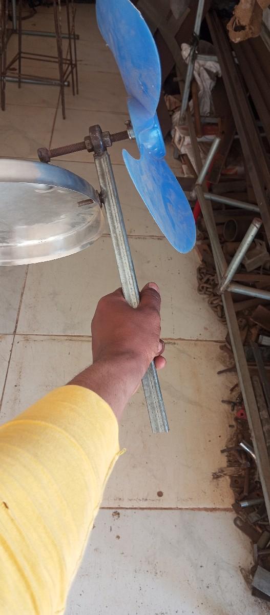 દેસી જુગાડ