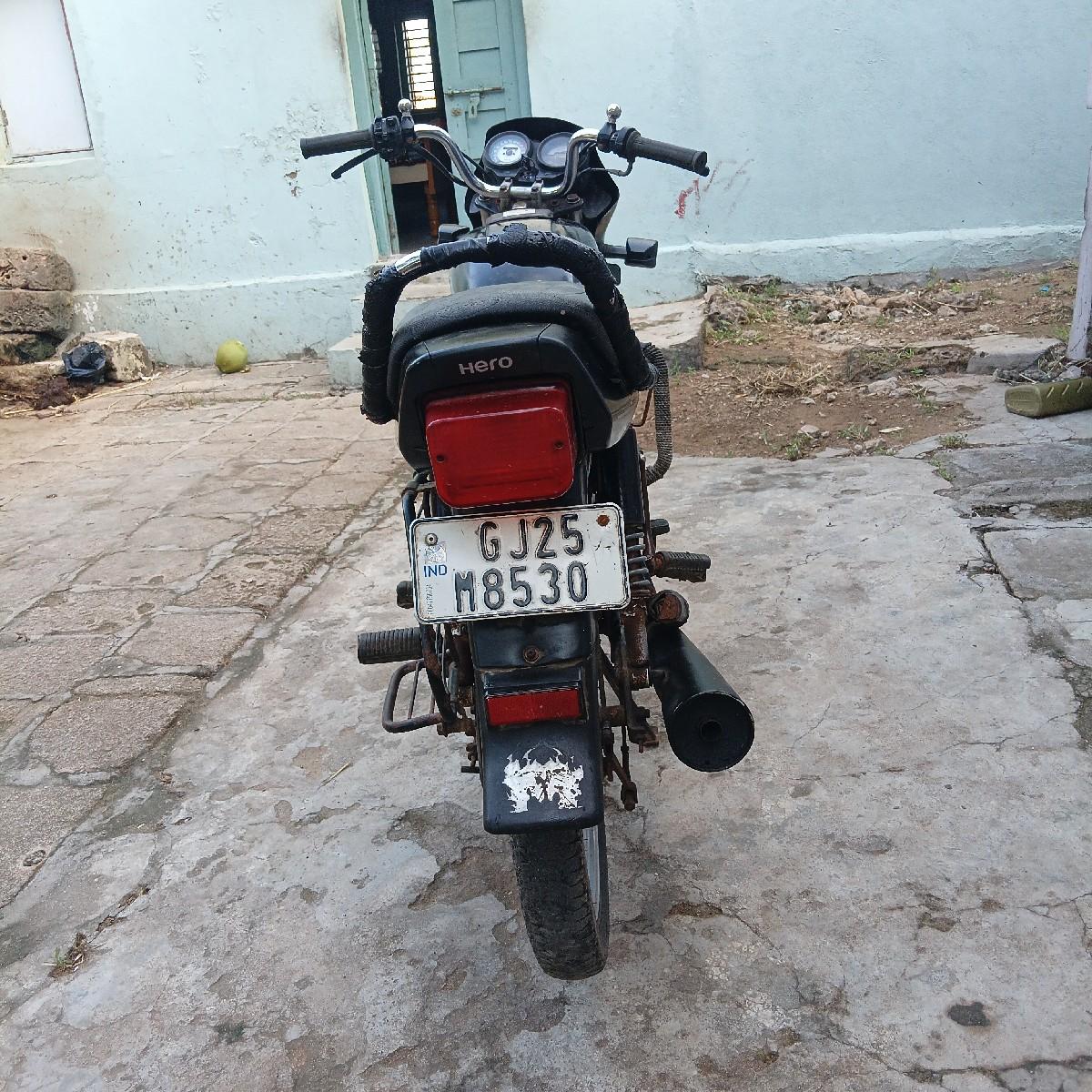 થંબનેલ 3