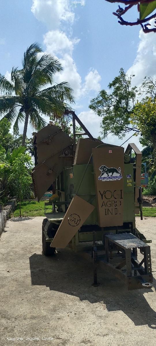 થંબનેલ 2