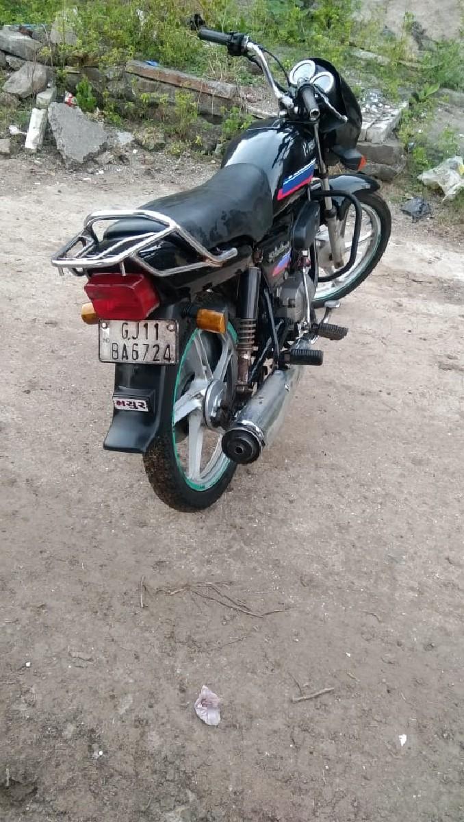 થંબનેલ 5