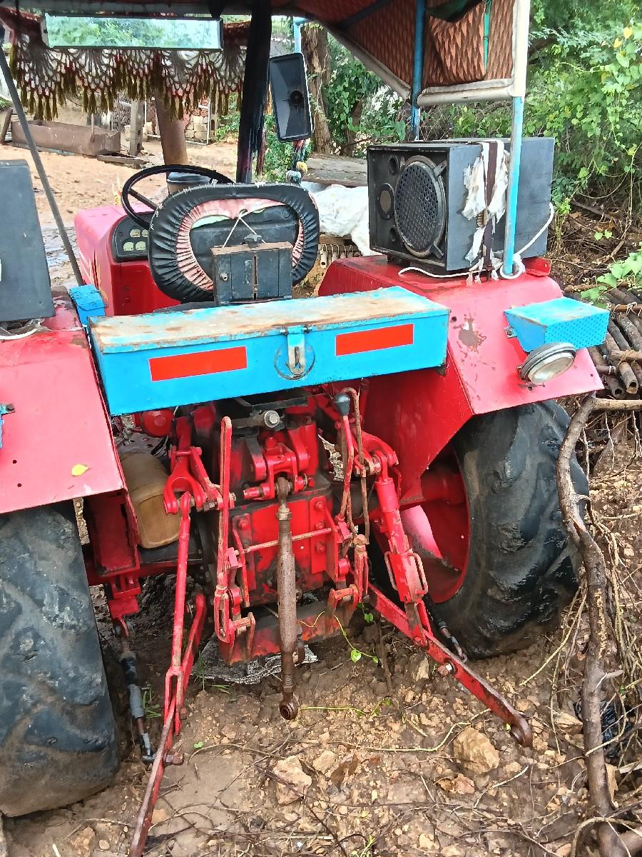 थंबनेल 3