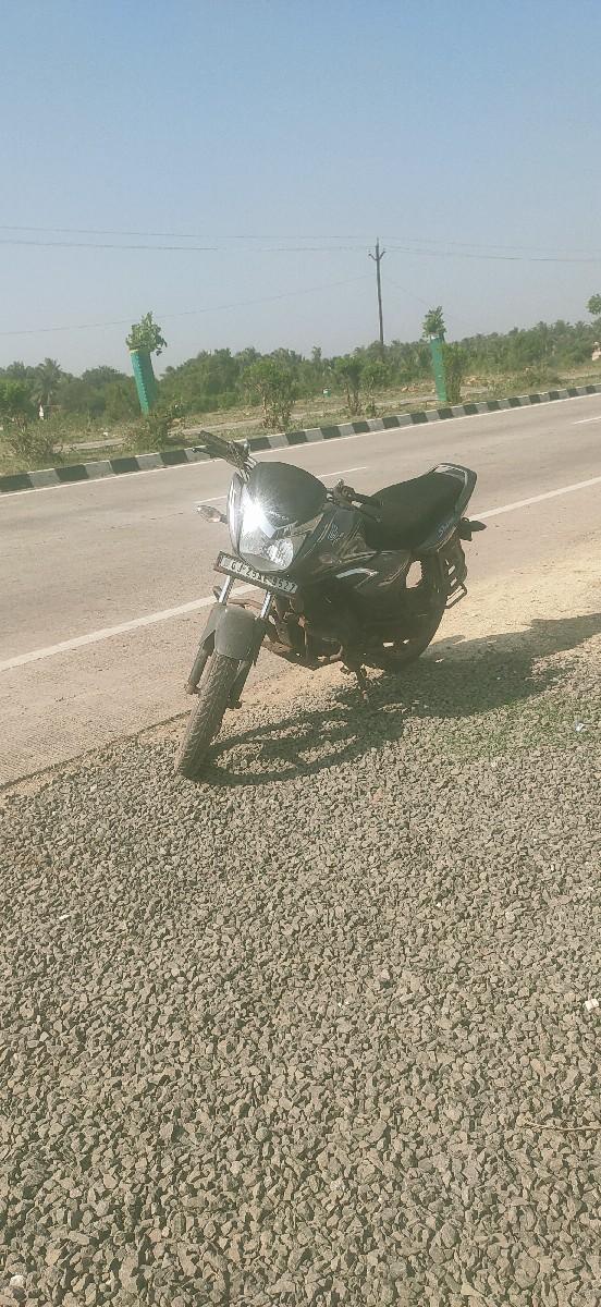 વેસવાનુ છે