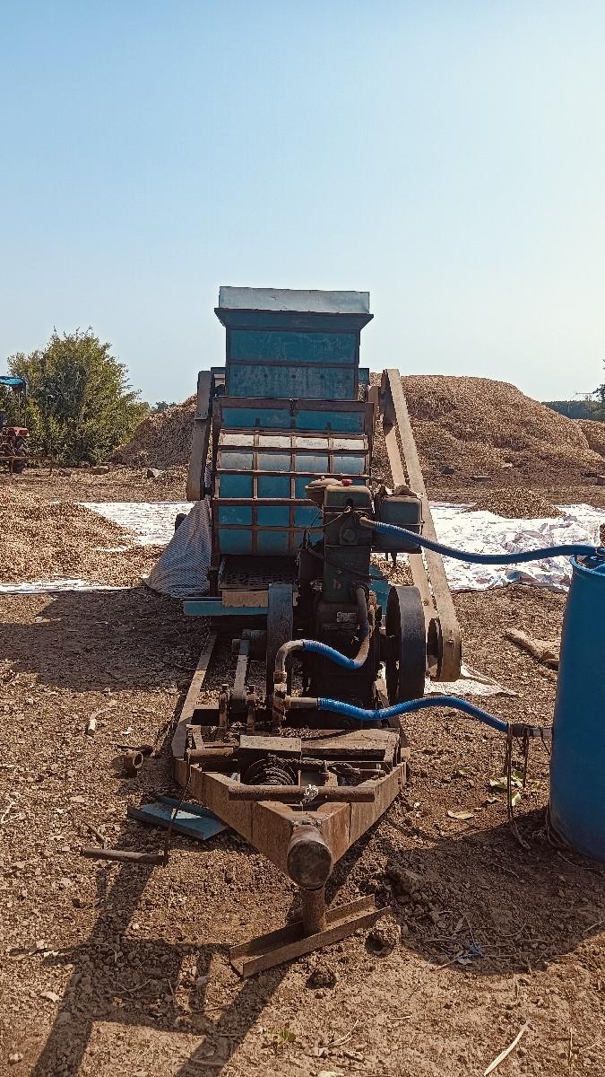 ગિતા નુ 3 નુ ઓપનર છે