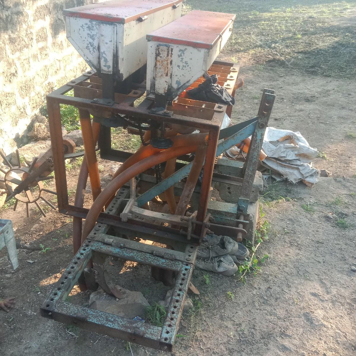 થંબનેલ 2