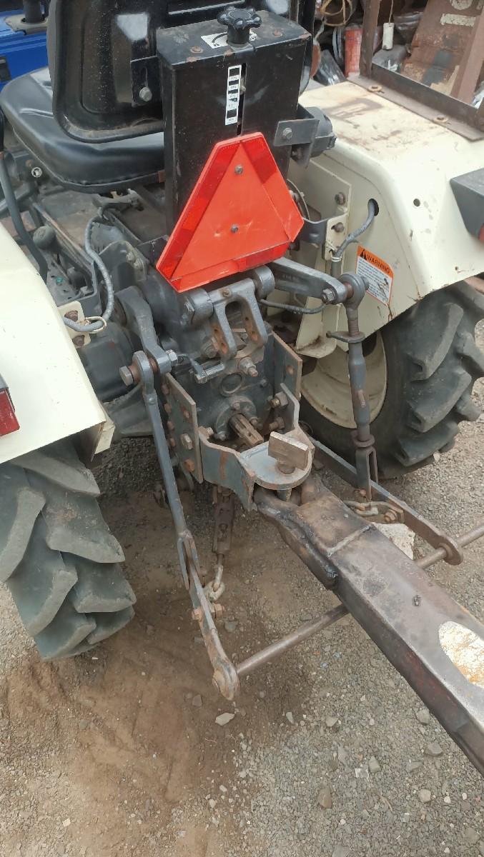 થંબનેલ 2