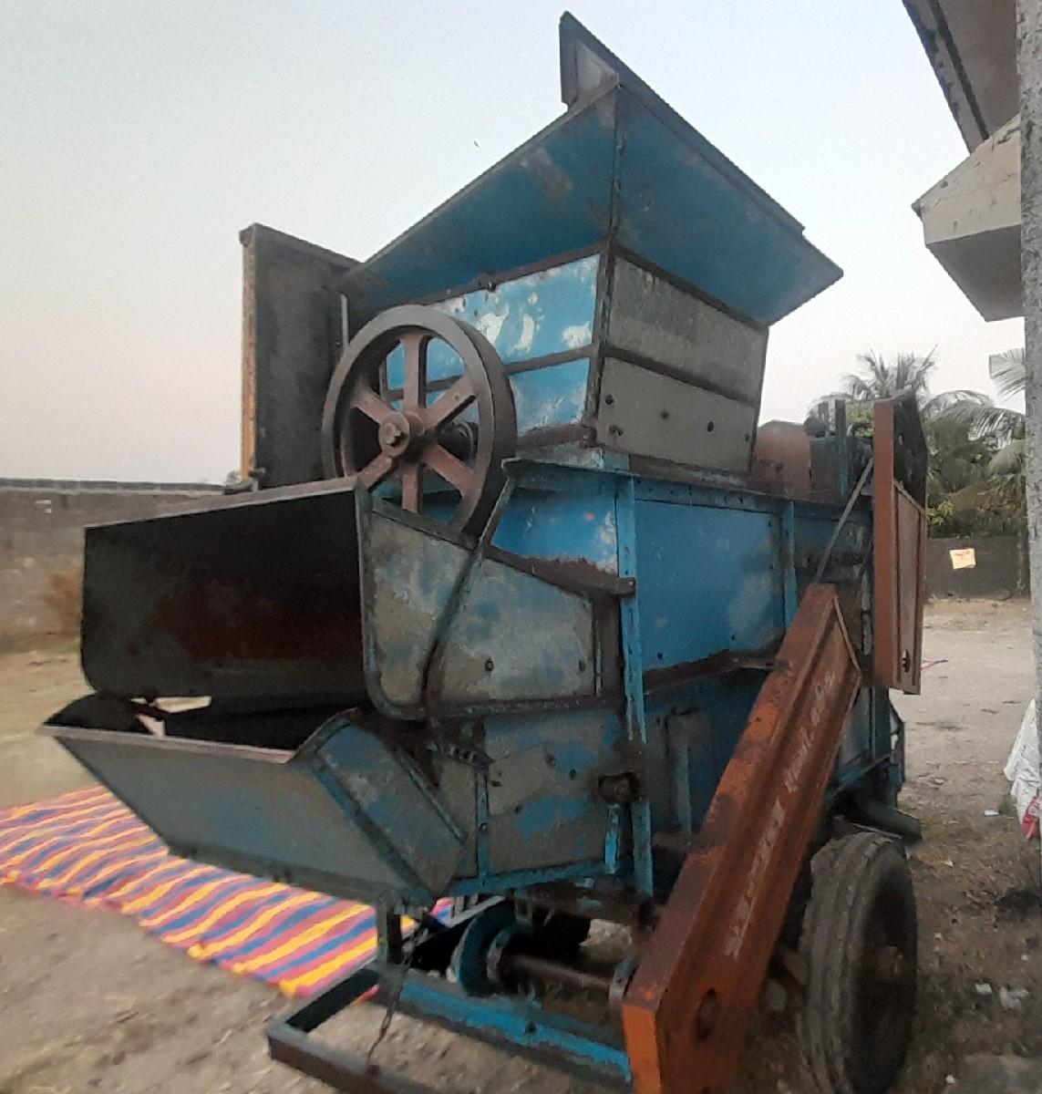 थंबनेल 2