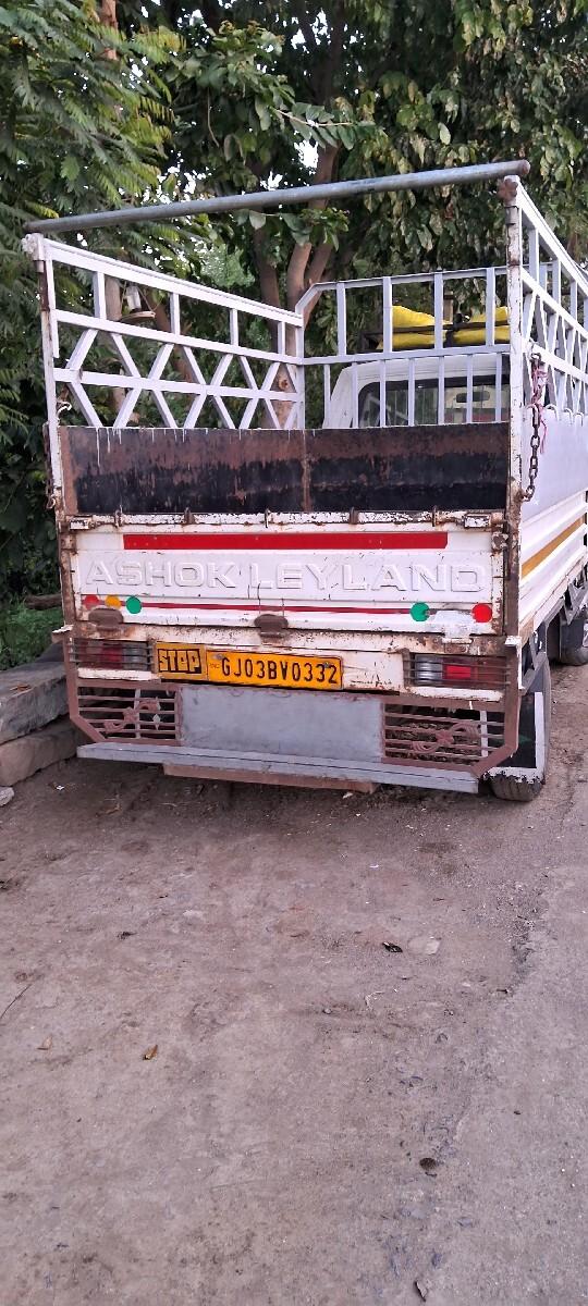 થંબનેલ 3