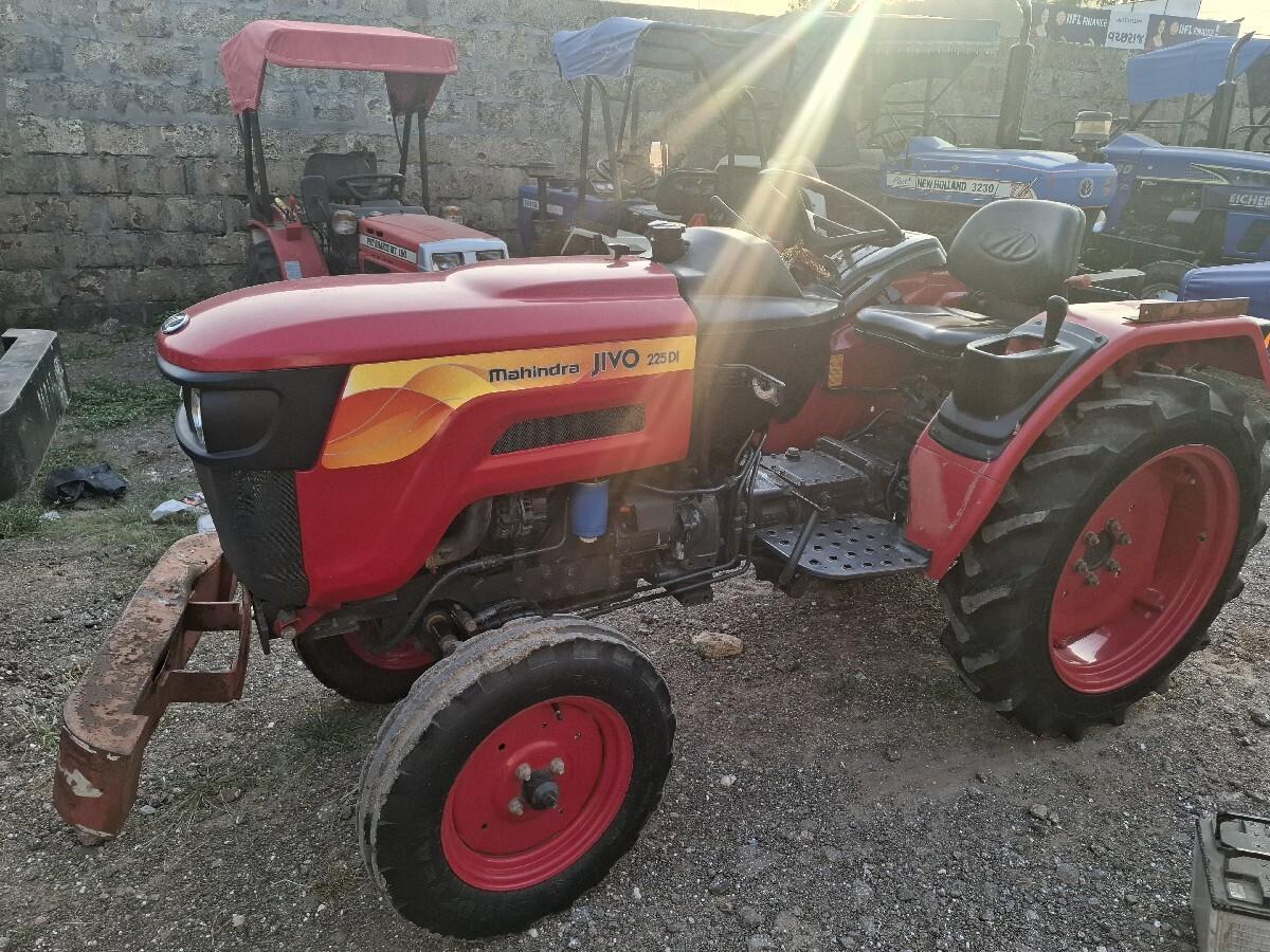 થંબનેલ 2