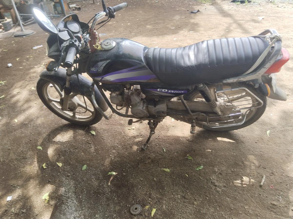 થંબનેલ 3