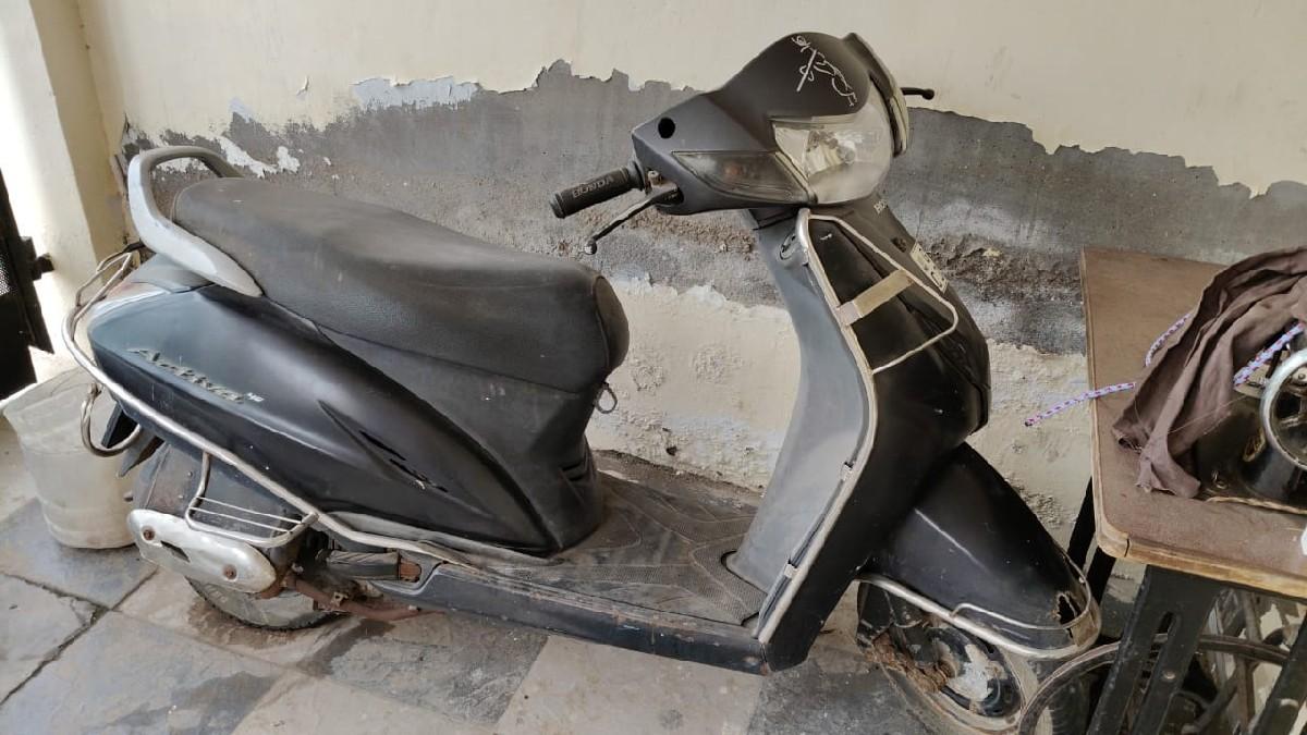 થંબનેલ 3