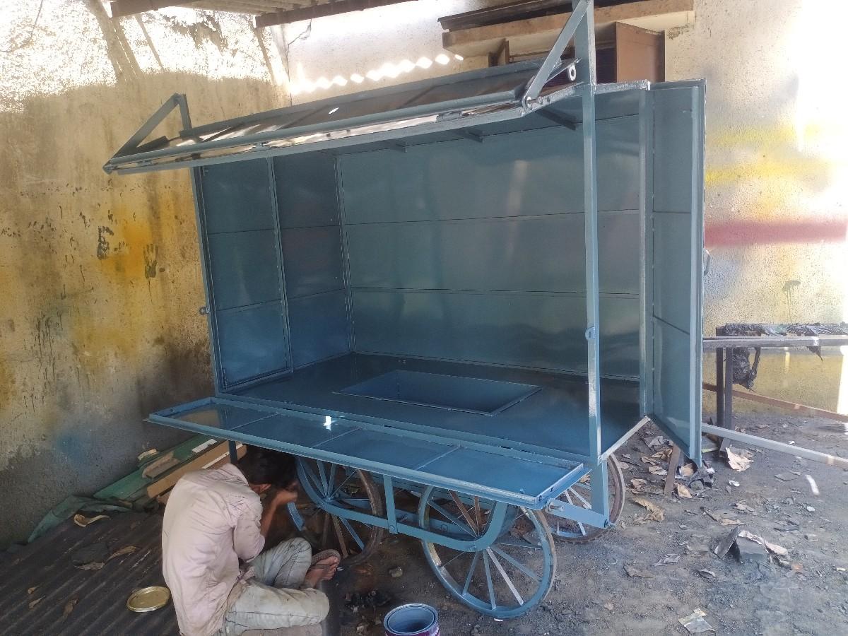 થંબનેલ 2