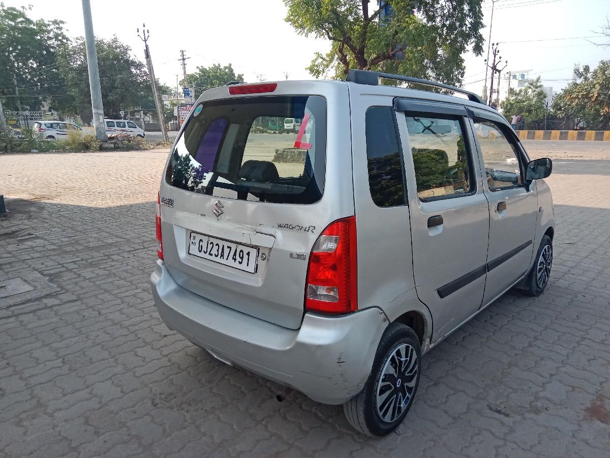 થંબનેલ 3