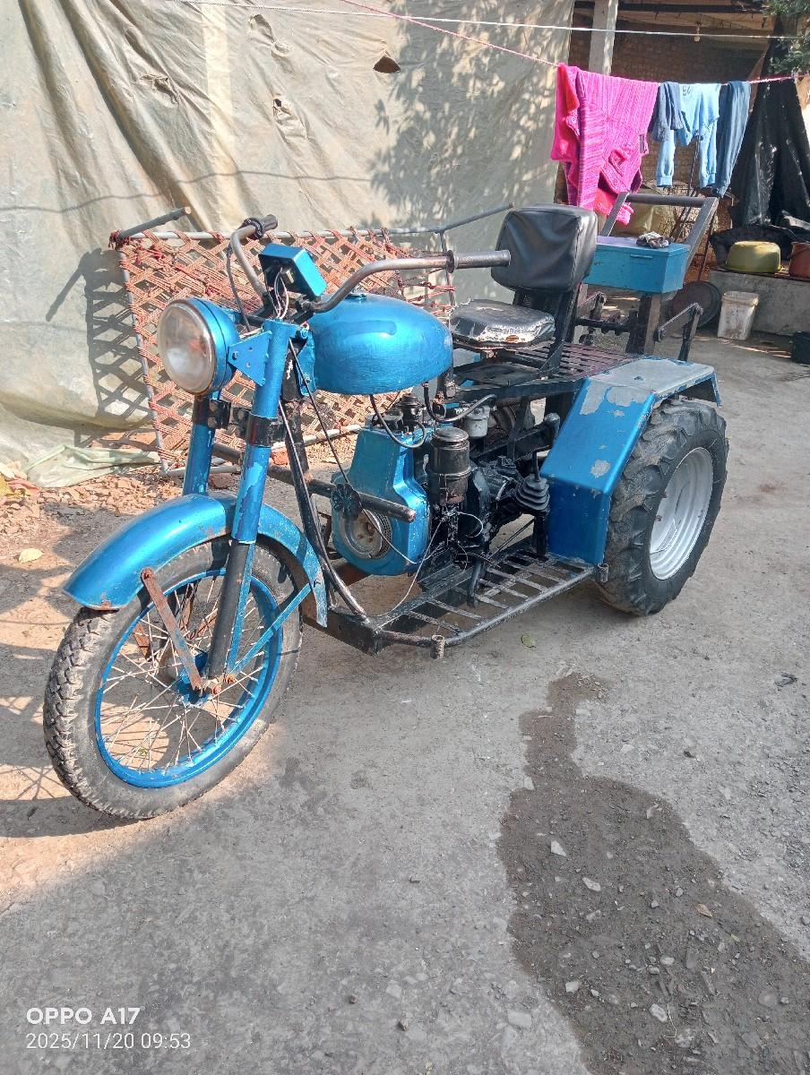 થંબનેલ 2