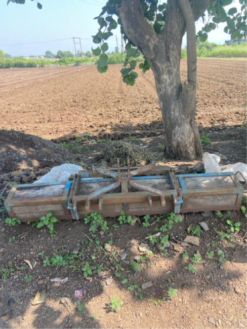 થંબનેલ 3