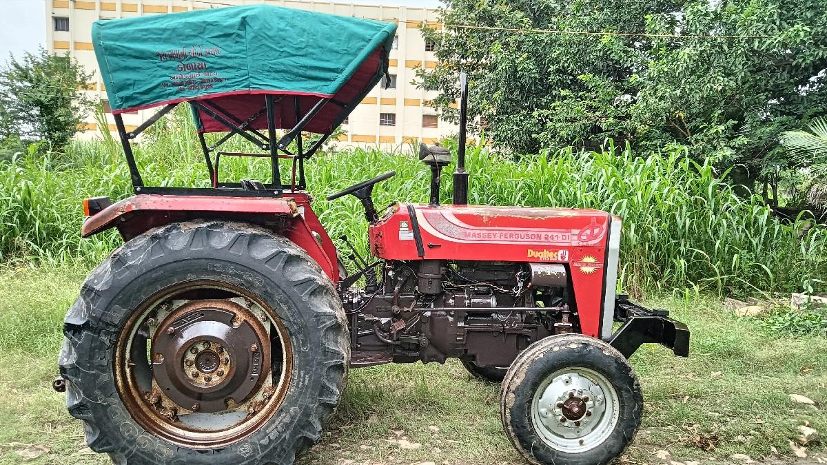 થંબનેલ 4