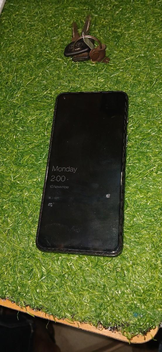 થંબનેલ 2