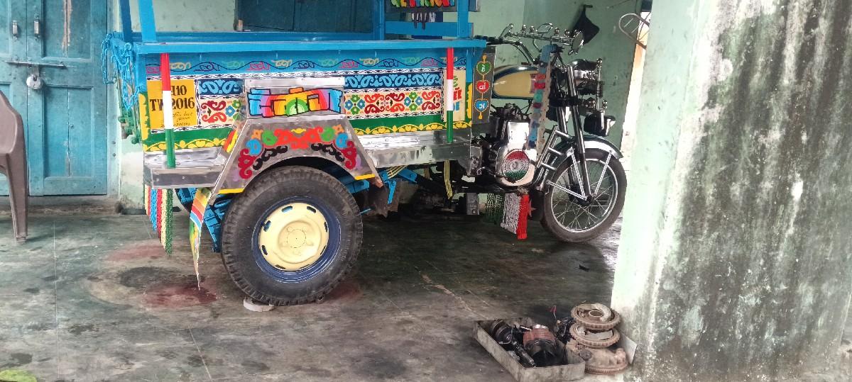 થંબનેલ 4