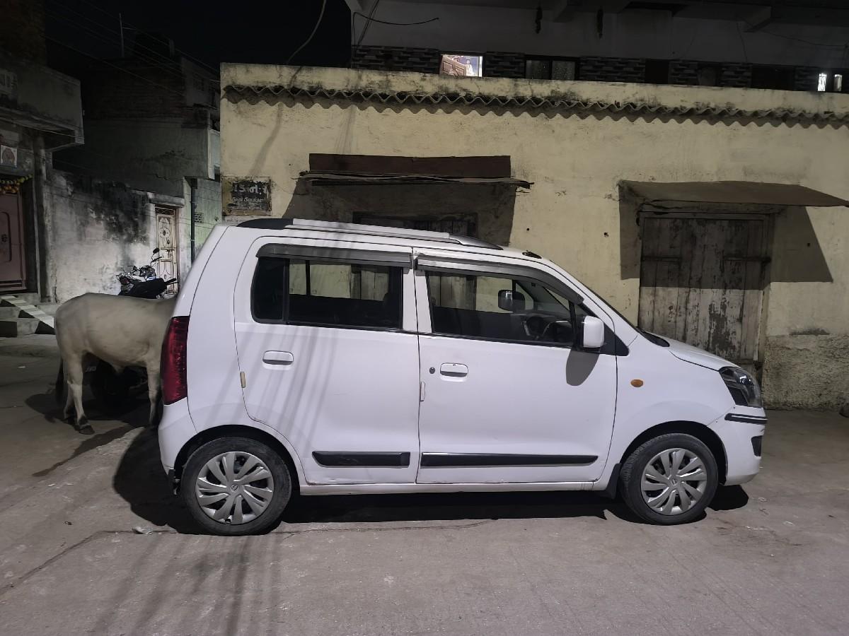 થંબનેલ 2