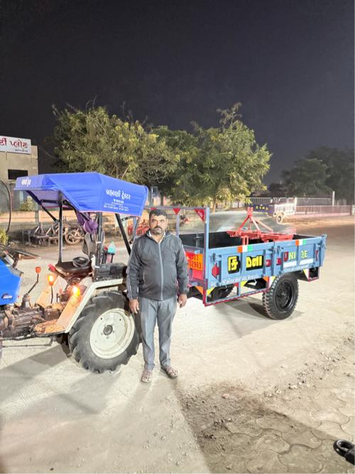 થંબનેલ 5