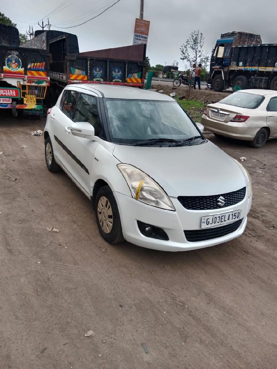 sweet car VDI વેચવા ની સે