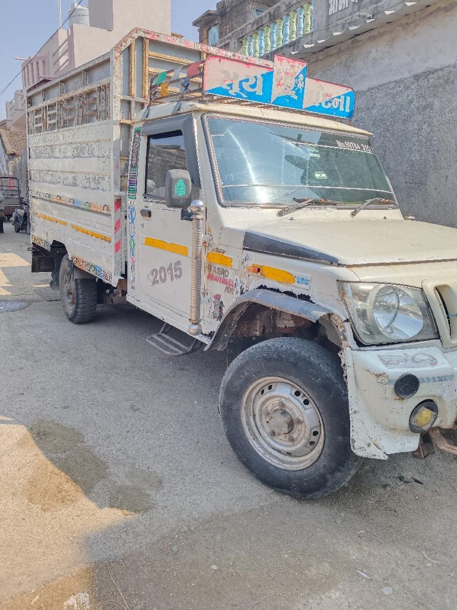 થંબનેલ 3