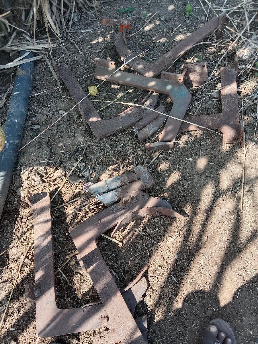 થંબનેલ 3