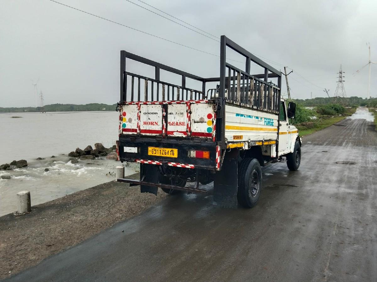 થંબનેલ 3