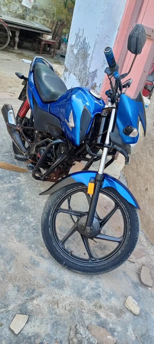 થંબનેલ 3