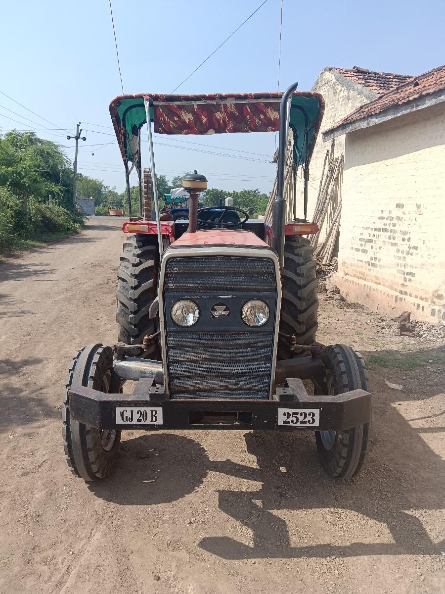 थंबनेल 3