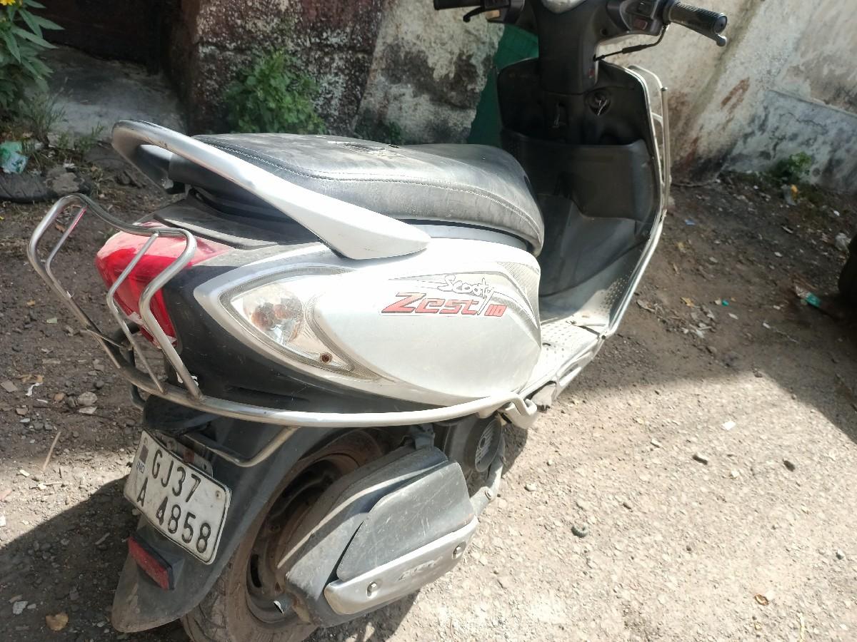 થંબનેલ 2