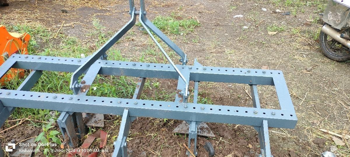 થંબનેલ 3