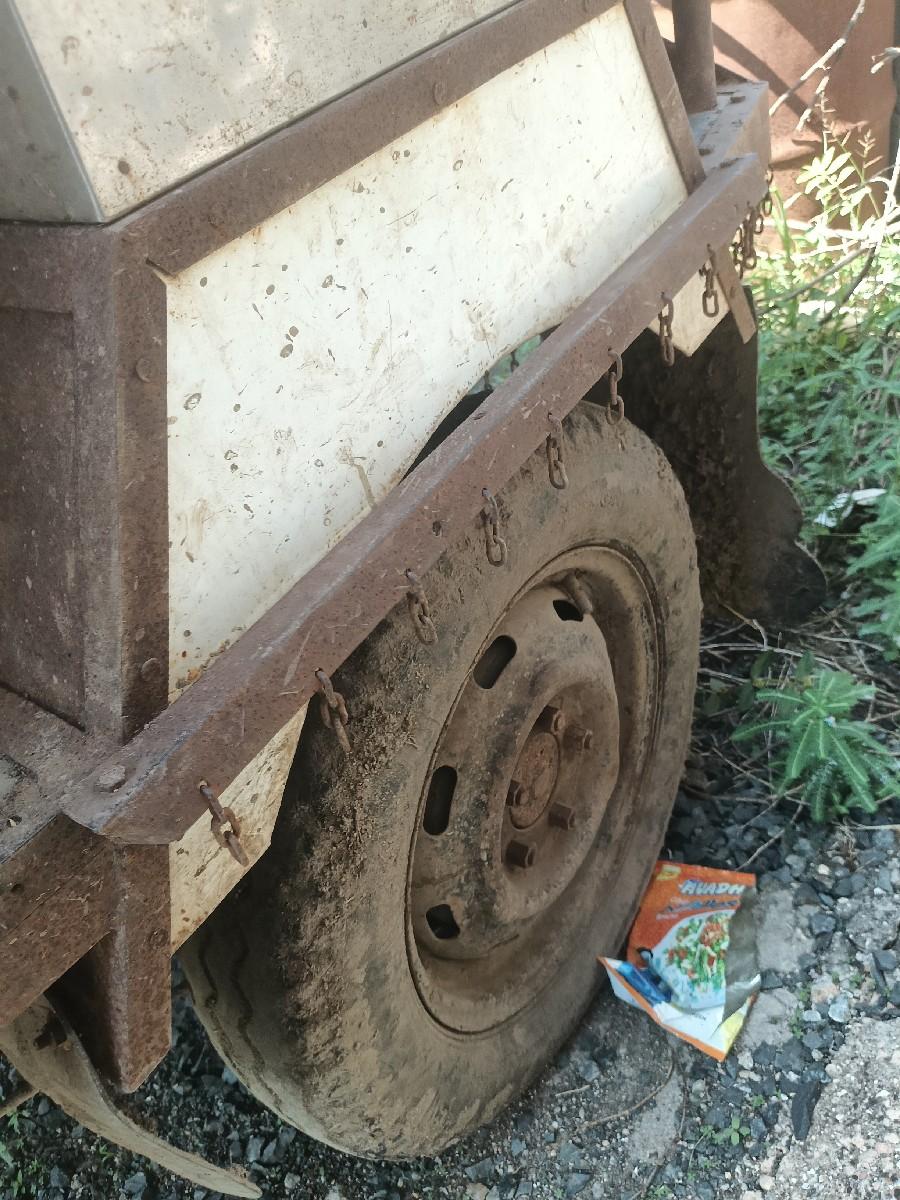 થંબનેલ 3